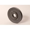 Scag 482745 PULLEY, 6.35 OD