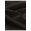 Relaxsan M1190A Medical Microfiber Maternity Support Tights Class 1 -