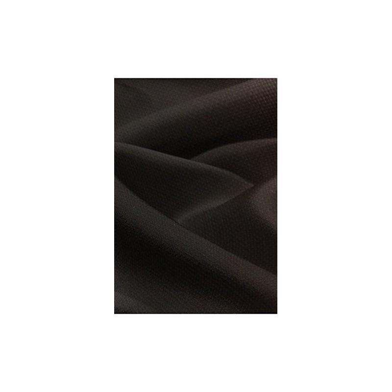 Relaxsan M1190A Medical Microfiber Maternity Support Tights Class 1 -