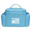 FURIMETY Dentist Set Carrying Case Compatible with Dentist Kit for
