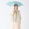 Miracle Tech Ultra Compact Folding Umbrella 10327 10352 10353 Misakura