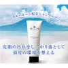 Hair Growth Specialty Leaf 21 Scalp Shampoo, 8.8 oz (250
