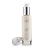 Daughter Thalgo Exception Marine Intensive Redensifying Serum 30ml/1oz / 딸고
