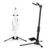 Digital Wind Instrument Holder Folding Adjustable Electronic Casual Wind Instrument