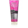 TIGI Styleshots Epic Volume Conditioner - 200 ml