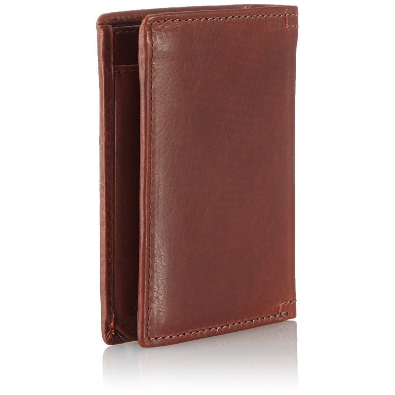 camel active Coin Purses & Pouches 181 704 29 Brown