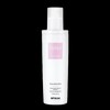 Beauty Tone Up IPKN Delicate Extra Moist Skin 150ml / 뷰티톤업 입큰 델리킷 엑스트라 모이스트 스킨 150ml