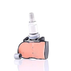 VDO S180052076Z TPMS SENSOR TG1C