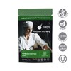Perfected Xanthan Gum Gluten-Free Vegan OU Kosher Certified - 50g/2oz