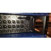 Unbranded Rack Ears for Behringer XR18-XR16-SD18
