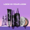 Urban Decay All Nighter - Polvo Compacto para Sellar el