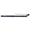 MOTOKU Driver and Passenger Side Power Tailgate Struts Lift Supports