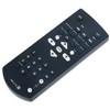 RM-X170 Replacement Remote Control Commander fit for Sony Media Receiver