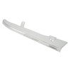 Motorcycle Chain Guard Steel Alloy High Strength Protective Cover for