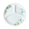 Corelle Dinnerware
