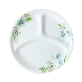 Corelle Dinnerware