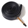 Sunchase 26" 26x1.50-1.95 Bicycle Inner Tube with Presta Valve