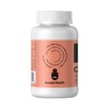 Ancient Health Cúrcuma C-Life 3 frascos con 100 cápsulas cada