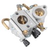 Carburettor Lawn Mower Carburettor Accessories Suitable for Stihl TS410 TS420