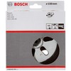 Bosch 2608601051 Grinding Plate For Gex 150 AC Soft 5.9In