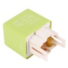 Tuperoymse Automotive Relay for 323 Series 626 Premacy MX-5 Demio
