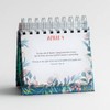 DaySpring - One Minute with God - Perpetual Calendar (J1391),