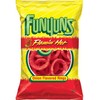 Funyuns, Flamin' Hot Flavor, 1.25 Ounce (Pack of 64)
