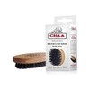 CELLA Milano Beard Brush