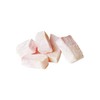 Persis Turkish Delight Rose and Lemon - 250g