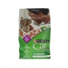Purina Cat Chow Indoor Bag 3.5 lb