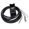 Lift Gate Control Switch 000987 Truck Lift Gate Controller for