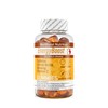 WellBoost Energy Boost - Pre Workout, Caffeine, Ginseng, VIT C,