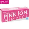 Pink Ion (Pink Ion) with Powder Cool Drinks Pink Ion