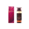 Revisis Double Balancing Essence, 1.7 fl oz (50 ml), Made