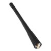 10 pcs SMA Female Antenna For Baofeng BF888S 777S 666S