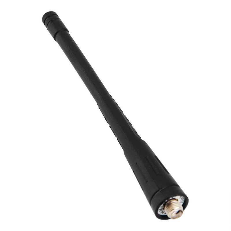 10 pcs SMA Female Antenna For Baofeng BF888S 777S 666S