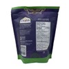 Green Cardamom Compatible with Dunya, 400g, Made in Canada