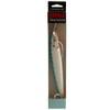 Rapala Countdown Magnum 22 Fishing Lure (Silver Mackerel)