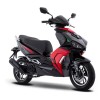 BIKER BOOST Espejos Modena 150 175 Trn 150 Italika Motoneta