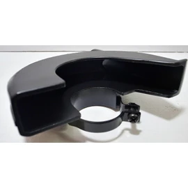 Makita 198413-8 Dust Collection Attachment for 4.1 inches (105 mm) / 4.3 inches (110 mm)