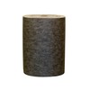 Sellars 22858 EverSoak Recycled Cellulose Fiber Medium Duty General Purpose
