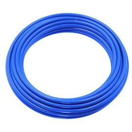 Xavax Syde-by-Side Fridge Water Hose 10m