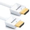 deleyCON HDMI Cable