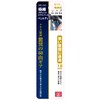 SK11 SRD-242 Ultra Fine Ratchet Screwdriver, 60 Bent Ups, Compatible