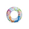 Bestway 20.1 inches (51 cm) Diameter Float for Toddlers and