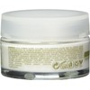 OLIVELLA Moisturizer Cream, Olive, 1.69 Fluid Ounce