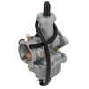 27mm Carburetor Assembly for 4 Stroke CG 125cc 150cc 200cc