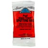 United Chemical Removes Copper & Rust Treat Spotting Bag For