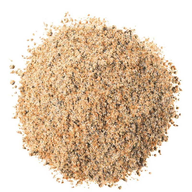 L'Oreal Paris Infallible 24 Hour Waterproof Shadow, Eternal Sunshine, 0.12