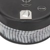 Blow Mapping String Microblading Mapping String 65.6ft Mild Makeup (White)